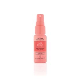 Aveda 30 ml Nutriplenish Nemlendirici Durulanmayan Saç Kremi