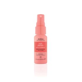 Aveda 30 ml Nutriplenish Nemlendirici Durulanmayan Saç Kremi