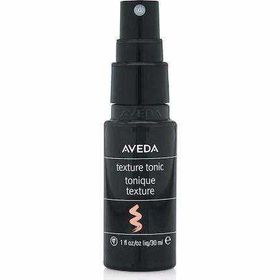 Aveda 30 ml Texture Tonic Saç Bakım Spreyi