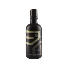 Aveda 300 ml Mens Pure-Formance Saç Kremi
