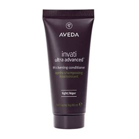 Aveda 40 ml Invati Advanced Dökülme Karşıtı Dolgunlaştırıcı Saç Kremi