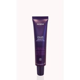 Aveda 40 ml Invati Advanced Intensive Yoğun Dolgunlaştırıcı Maske