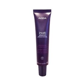 Aveda 40 ml Invati Advanced Intensive Yoğun Dolgunlaştırıcı Maske