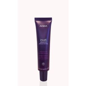 Aveda 40 ml Invati Advanced Intensive Yoğun Dolgunlaştırıcı Maske
