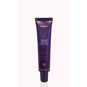 Aveda 40 ml Invati Advanced Intensive Yoğun Dolgunlaştırıcı Maske