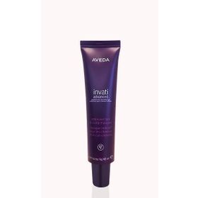 Aveda 40 ml Invati Advanced Intensive Yoğun Dolgunlaştırıcı Maske