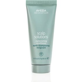 Aveda 40 ml Scalp Solutions Yenileyici Saç ve Baş Derisi Kremi
