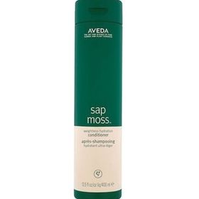 Aveda 400 ml Sap Moss Nemlendirici Saç Bakım Kremi