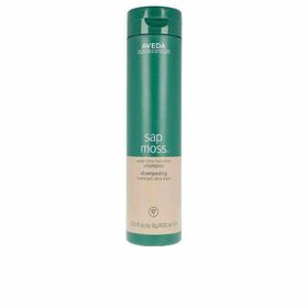 Aveda 400 ml Sap Moss Nemlendirici Saç Bakım Şampuanı