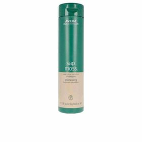 Aveda 400 ml Sap Moss Nemlendirici Saç Bakım Şampuanı