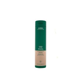 Aveda 400 ml Sap Moss Nemlendirici Saç Bakım Şampuanı