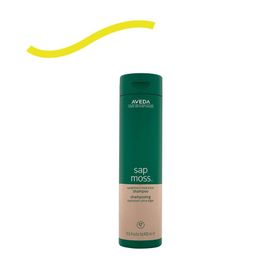 Aveda 400 ml Sap Moss Nemlendirici Saç Bakım Şampuanı