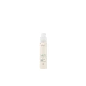 Aveda 45 ml Hand Relief Yenileyici El Bakım Serumu