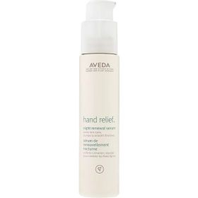 Aveda 45 ml Hand Relief Yenileyici El Bakım Serumu