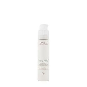 Aveda 45 ml Hand Relief Yenileyici El Bakım Serumu