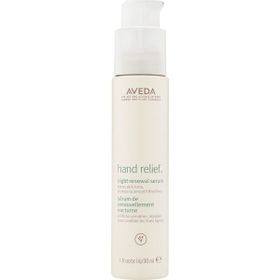 Aveda 45 ml Hand Relief Yenileyici El Bakım Serumu