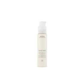 Aveda 45 ml Hand Relief Yenileyici El Bakım Serumu