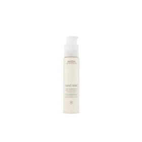 Aveda 45 ml Hand Relief Yenileyici El Bakım Serumu