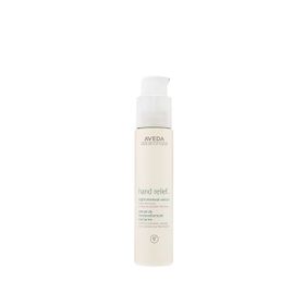 Aveda 45 ml Hand Relief Yenileyici El Bakım Serumu