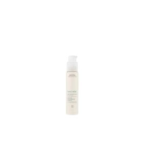 Aveda 45 ml Hand Relief Yenileyici El Bakım Serumu