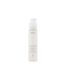 Aveda 45 ml Hand Relief Yenileyici El Bakım Serumu