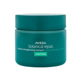 Aveda 450 ml Botanical Repair Yıpranmış Saçlar İçin Onarım Maskesi
