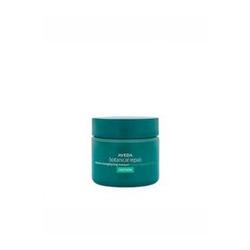 Aveda 450 ml Botanical Repair Yıpranmış Saçlar İçin Onarım Maskesi