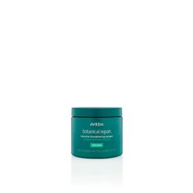 Aveda 450 ml Botanical Repair Yıpranmış Saçlar İçin Onarım Maskesi