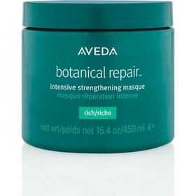 Aveda 450 ml Botanical Repair Yıpranmış Saçlar İçin Onarım Maskesi