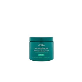 Aveda 450 ml Botanical Repair Yıpranmış Saçlar İçin Onarım Maskesi