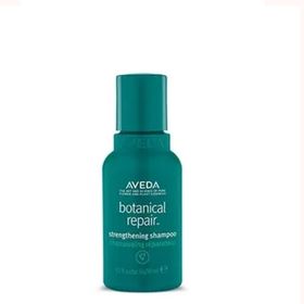 Aveda 50 ml Botanical Repair Yıpranmış Saçlar Onarım Şampuanı