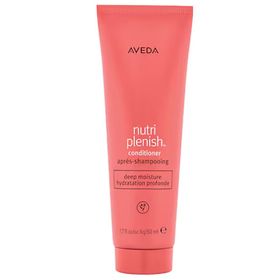 Aveda 50 ml Nutriplenish Yoğun Nemlendirici Saç Kremi