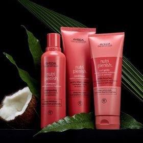 Aveda 50 ml Nutriplenish Yoğun Nemlendirici Saç Kremi