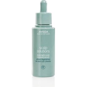 Aveda 50 ml Scalp Solutions Saç Derisi İçin Gece Serumu