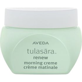 Aveda 50 ml Tulasara Renewing Yenileyici Işıltı Veren Cilt Kremi