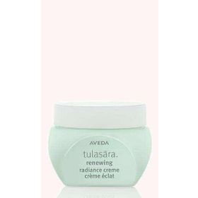 Aveda 50 ml Tulasara Renewing Yenileyici Işıltı Veren Cilt Kremi