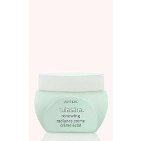 Aveda 50 ml Tulasara Renewing Yenileyici Işıltı Veren Cilt Kremi