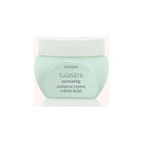 Aveda 50 ml Tulasara Renewing Yenileyici Işıltı Veren Cilt Kremi