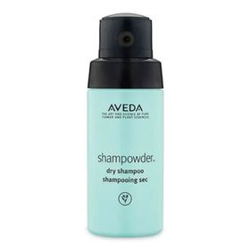 Aveda 56 gr Shampowder Kuru Şampuan