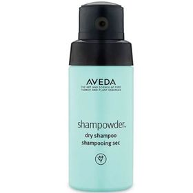 Aveda 56 gr Yağlı Kirli Saçlar İçin Shampowder Kuru Şampuan