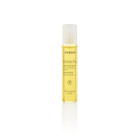Aveda 7 ml Stress Fix Rollerball Aromatik Konsantre Yağ