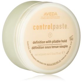 Aveda 75 ml Control Paste