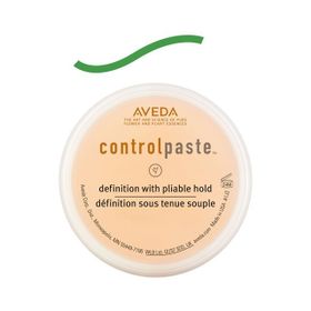 Aveda 75 ml Control Paste