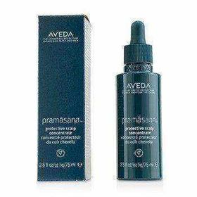 Aveda 75 ml Pramasana Saç Derisi Bakım Serumu Konsantresi