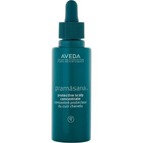 Aveda 75 ml Pramasana Saç Derisi Bakım Serumu Konsantresi