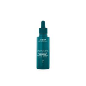 Aveda 75 ml Pramasana Saç Derisi Bakım Serumu Konsantresi