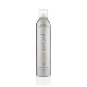 Aveda Air Control 300 ml Saç Spreyi