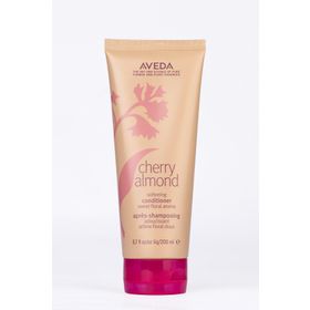 AVEDA Aveda Cherry Almond 200 ml Yumuşatıcı Saç Kremi