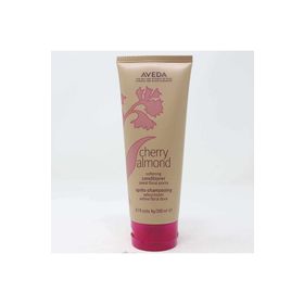 AVEDA Aveda Cherry Almond 200 ml Yumuşatıcı Saç Kremi
