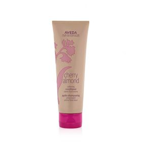AVEDA Aveda Cherry Almond 200 ml Yumuşatıcı Saç Kremi